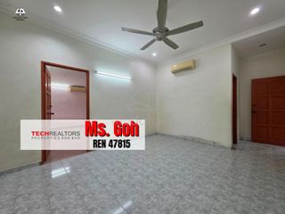 (Category: ) located in . Submitted by mudah882410 (Listing ID 1448064340, Image 1). Description: .