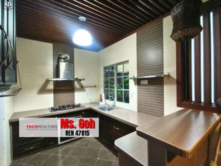 (Category: ) located in . Submitted by mudah882410 (Listing ID 1448064356, Image 1). Description: .