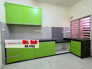 (Category: ) located in . Submitted by mudah882410 (Listing ID 1448064297, Image 1). Description: .
