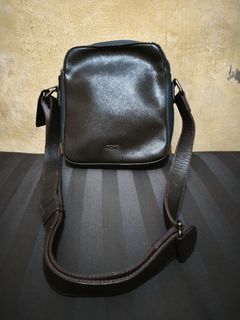 (Kategori: ) berada di . Dikirim oleh ojanalfa08 (ID iklan 1452434890, Gambar 1). Deskripsi: .