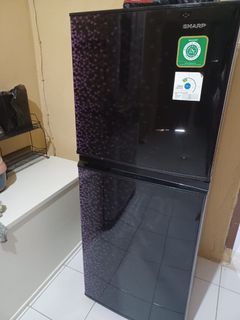 (Kategori: ) berada di . Dikirim oleh granddeer.2d81b0 (ID iklan 1452396593, Gambar 1). Deskripsi: .