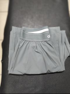 (Kategori: ) berada di . Dikirim oleh delta06 (ID iklan 1452421525, Gambar 1). Deskripsi: .
