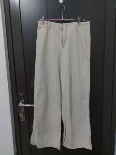 (Kategori: ) berada di . Dikirim oleh preloved.1236 (ID iklan 1452366757, Gambar 1). Deskripsi: .