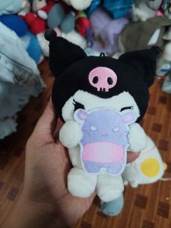 (Category: ) located in . Submitted by aisyaishah_bundletoys (Listing ID 1452488981, Image 1). Description: .