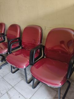(Kategori: ) berada di . Dikirim oleh tokoleni (ID iklan 1452321792, Gambar 1). Deskripsi: .