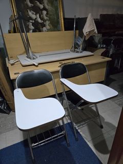 (Kategori: ) berada di . Dikirim oleh beautyou (ID iklan 1452384953, Gambar 1). Deskripsi: .