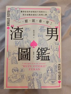 （分類：）位於 。 由 TungT. 提交（商品編號 1452419069，圖片 1）。簡介： 。