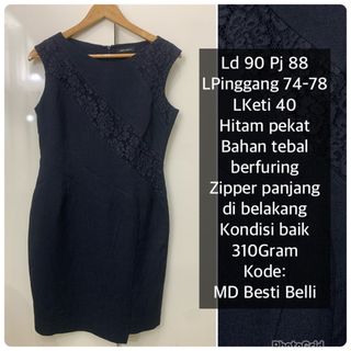 (Kategori: ) berada di . Dikirim oleh preloved_galleria (ID iklan 1452426252, Gambar 1). Deskripsi: .