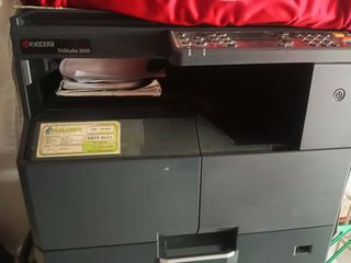 (Category: ) located in . Submitted by dimxxt (Listing ID 1452436878, Image 1). Description: .