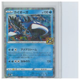 (Category: ) located in . Submitted by guanyin.pullsar (Listing ID 1452348687, Image 1). Description: .