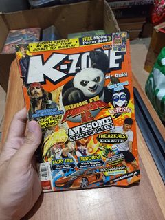 (Category: ) located in . Submitted by olliekolekz (Listing ID 1452475667, Image 1). Description: .
