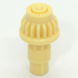 （分類：）位於 。 由 noah005 提交（商品編號 1452421370，圖片 1）。簡介： 。