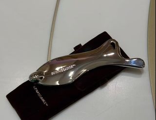 （分類：）位於 。 由 bubbleb20188102 提交（商品編號 1452471302，圖片 1）。簡介： 。