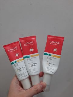 (Kategori: ) berada di . Dikirim oleh carrissa.sl (ID iklan 1452426209, Gambar 1). Deskripsi: .
