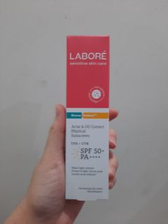 (Kategori: ) berada di . Dikirim oleh carrissa.sl (ID iklan 1452432412, Gambar 1). Deskripsi: .
