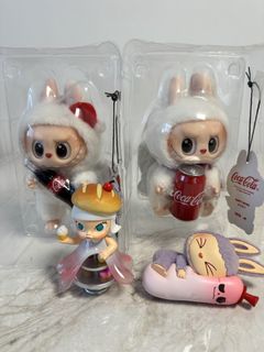 （分類：）位於 。 由 hihi227 提交（商品編號 1452507499，圖片 1）。簡介： 。