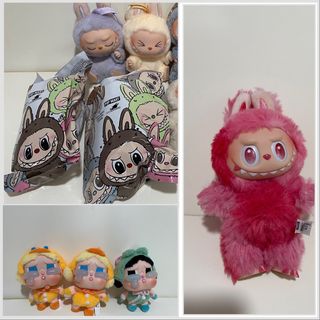 （分類：）位於 。 由 lok0824 提交（商品編號 1452333423，圖片 1）。簡介： 。