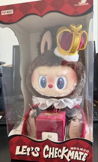(Category: ) located in . Submitted by yuzu45679 (Listing ID 1452491862, Image 1). Description: .