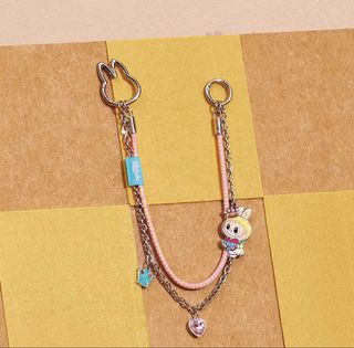 (Category: ) located in . Submitted by xclosetx (Listing ID 1446711378, Image 1). Description: .