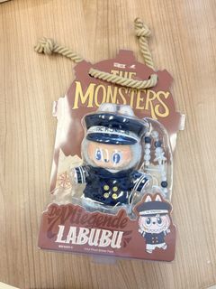 （分類：）位於 。 由 pui__pui 提交（商品編號 1452339619，圖片 1）。簡介： 。