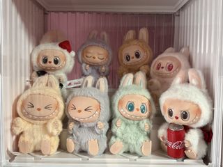 (Category: ) located in . Submitted by shopperzholica (Listing ID 1452330109, Image 1). Description: .
