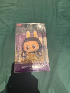 (Category: ) located in . Submitted by veninf (Listing ID 1452496056, Image 1). Description: .