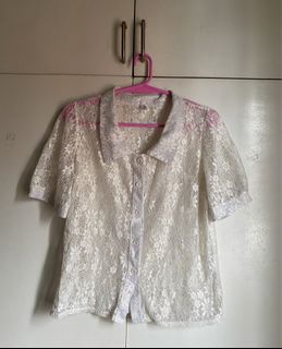 (Category: ) located in . Submitted by hojicha.cat (Listing ID 1452370569, Image 1). Description: .