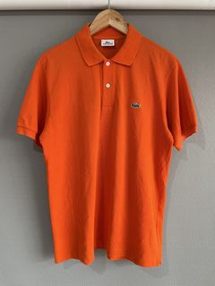 (Category: ) located in . Submitted by zero4thrift (Listing ID 1452382548, Image 1). Description: .