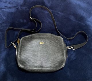 (Category: ) located in . Submitted by johnalbert.thrift (Listing ID 1452394204, Image 1). Description: .