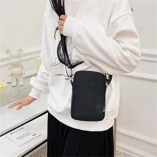 （分類：）位於 。 由 lvzftdwoek02446 提交（商品編號 1452417776，圖片 1）。簡介： 。