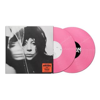 (Category: ) located in . Submitted by jhenaloymerchandise (Listing ID 1364174653, Image 1). Description: .