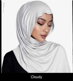 (Kategori: ) berada di . Dikirim oleh haithisispreloved (ID iklan 1452457483, Gambar 1). Deskripsi: .