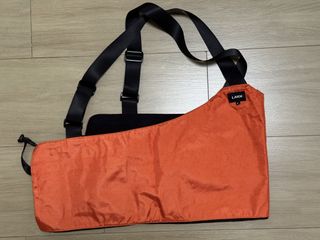 （分類：）位於 。 由 ming.29 提交（商品編號 1452465625，圖片 1）。簡介： 。