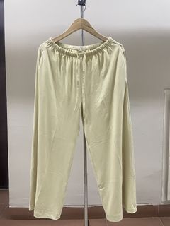 (Kategori: ) berada di . Dikirim oleh xscorpiogyal (ID iklan 1452495459, Gambar 1). Deskripsi: .