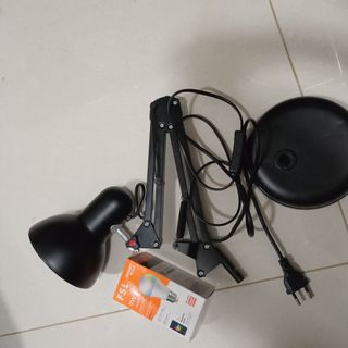 (Kategori: ) berada di . Dikirim oleh cleovy (ID iklan 1452397051, Gambar 1). Deskripsi: .