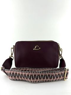 (Category: ) located in . Submitted by luvluxe.mnl (Listing ID 1452424664, Image 1). Description: .