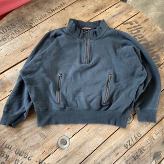 (Category: ) located in . Submitted by may.stores (Listing ID 1452324453, Image 1). Description: .