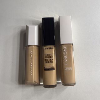 (Category: ) located in . Submitted by august2ulip (Listing ID 1452480453, Image 1). Description: .