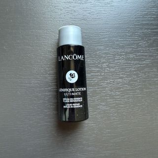 （分類：）位於 。 由 mc_0000 提交（商品編號 1452482620，圖片 1）。簡介： 。