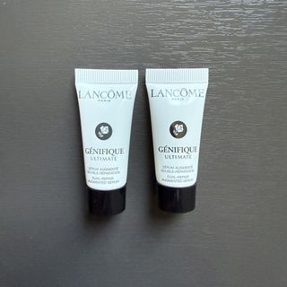 （分類：）位於 。 由 mc_0000 提交（商品編號 1452483111，圖片 1）。簡介： 。