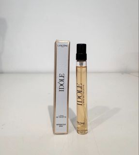 (Category: ) located in . Submitted by perfumewholesale0806 (Listing ID 1452422315, Image 1). Description: .