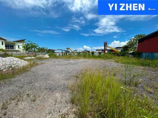 (Category: ) located in . Submitted by tanyizhen (Listing ID 1449719213, Image 1). Description: .