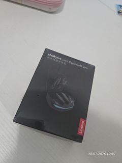 （分類：）位於 。 由 mirror.karolina 提交（商品編號 1452435262，圖片 1）。簡介： 。