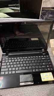 (Kategori: ) berada di . Dikirim oleh 2changeee (ID iklan 1452322829, Gambar 1). Deskripsi: .