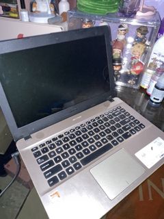 (Kategori: ) berada di . Dikirim oleh jualannyacel (ID iklan 1452463529, Gambar 1). Deskripsi: .