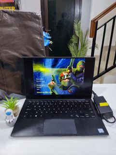 (Kategori: ) berada di . Dikirim oleh masterlaptop (ID iklan 1452462230, Gambar 1). Deskripsi: .