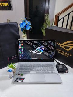 (Kategori: ) berada di . Dikirim oleh masterlaptop (ID iklan 1452462514, Gambar 1). Deskripsi: .