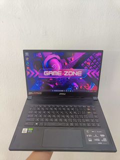(Category: ) located in . Submitted by mrbudgetlaptopbatupahat (Listing ID 1452380408, Image 1). Description: .