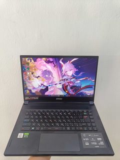 (Category: ) located in . Submitted by mrbudgetlaptopbatupahat (Listing ID 1452380822, Image 1). Description: .