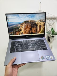 (Kategori: ) berada di . Dikirim oleh lapakombroto (ID iklan 1452365268, Gambar 1). Deskripsi: .